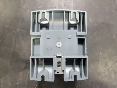 USED LEGRAND 721470
