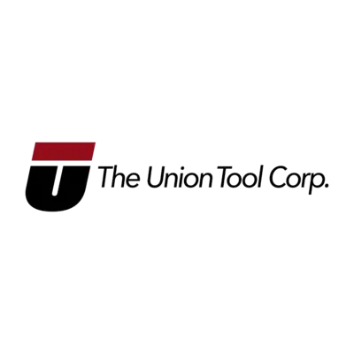 UNION TOOL