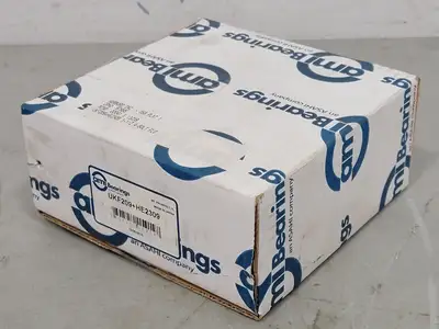 NEW AMI BEARING UKF209+HE2309