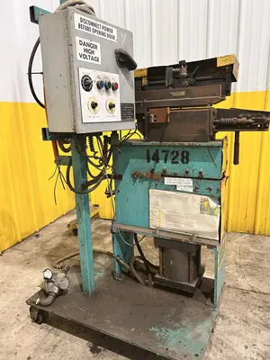 USED GUILD PSA 135-10