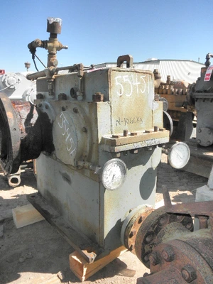USED PHILADELPHIA 105 MHS