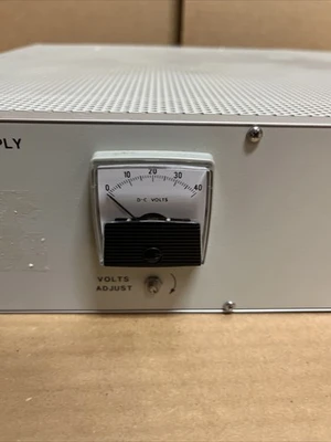 USED Encore 842-30