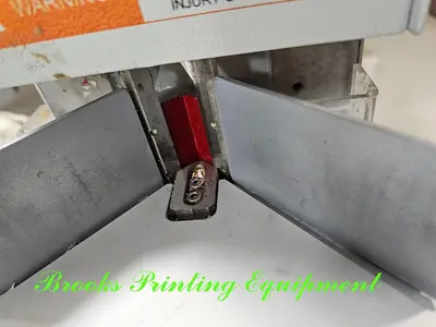 USED AKILES DIAMOND-5