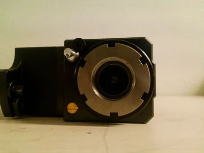 USED WTO 410516237-30