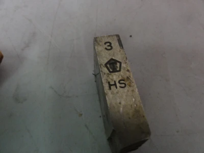 USED TOLEDO BEAVER 999A