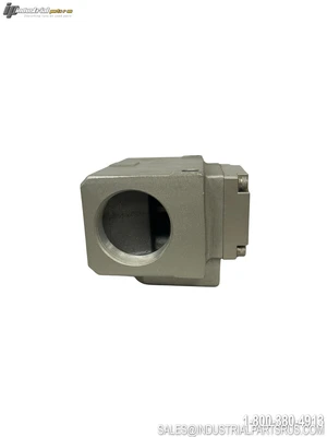 USED SMC VPA3185-20