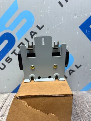 FURNAS 48GC31AA3 Electrical/PLC/Automation | ESS Industrial Equipment Sales (7)