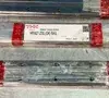 USED THK HRW27250L(GK)