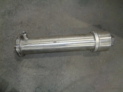 _UNKNOWN_ 230 Litre Kettle Alloy Atmos & Press Reactor Europe 0-4,999 Litres | Perry Equipment (4)