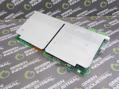 Honeywell 51404865-001 / 51404868-001 UMC800 CPU / Communications Assembly Used