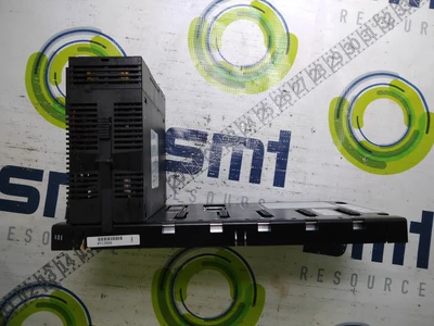 USED GE FANUC IC693CPU3115