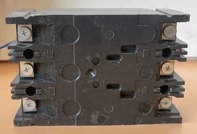 NEW GE THED136100
