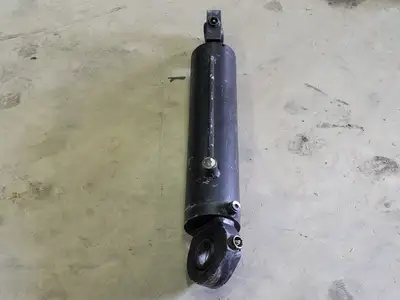 Hydraulic Cylinder 201020-300-04, PISS5598