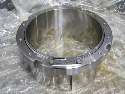 Dodge 043632 SNP3048-900 Spherical Roller Bearing Adapter Sleeve New