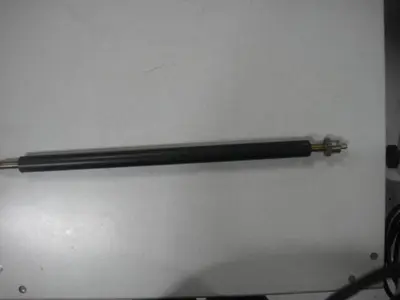 NEW HAMADA I23-01-1A-3