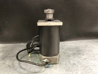USED QUIPP 8737