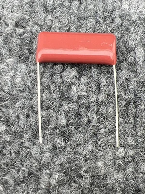 New | in-Stock Panasonic Electronic Components EQC-U2A104MN Capacitors California US | Davliegogo LLC #1705442