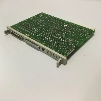 USED SIEMENS 6ES5 244-3AA21