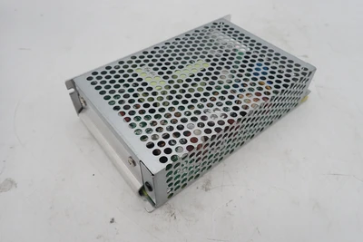 USED MEAN WELL SD-50C-12
