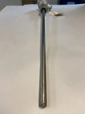 New | in-Stock BARBER COLMAN SKS-5711-006 Miscellaneous Equipment (Electrical & Power) | Surplus Asset Holdings #1194769