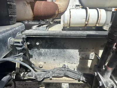 Used 2005 STERLING L9500 Concrete Mixer Trucks Kentucky US | Proxy Equipment #1388653