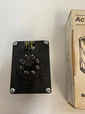 NEW ACTION PAK 4003-1150N