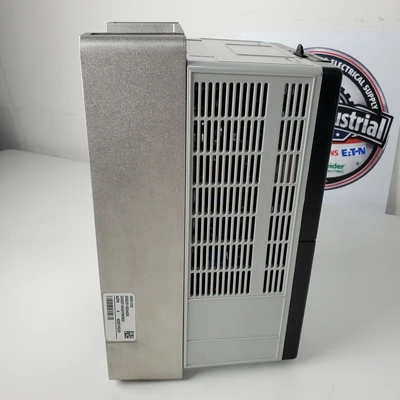 Used Allen Bradley 20A D 014 A 0 AYNANC0 Misc Industrial Equipment California US | American Industrial Supply Co. #1376994