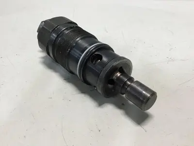USED REXROTH DBD S10K13/200V