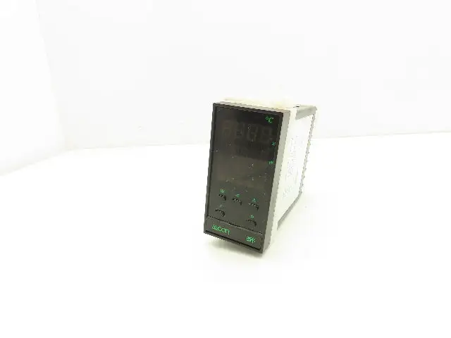 Used ASCON _UNKNOWN_ PLC Processors | Arrow Industrial #640911