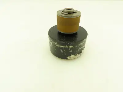 FasTest FI443UR Pneumatic Internal Connector Leak Test Sealing 1/8" NPT Lot Of 2