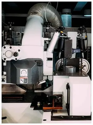 LEADERMAC | Platinum Moulder SeriesLEADERMAC | Platinum Moulder SeriesCookie and Privacy Settings