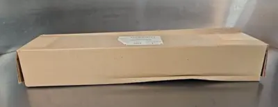 Allen Bradley RAK0320YD Ser A Rev B GuardShield Safety Light Curtain loc6E14
