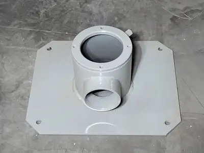 NEW GRACO 223952