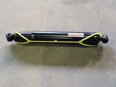 NEW FORD AU2Z-18V125-AT
