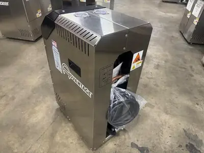 NEW 2026 ADVANTAGE SRV-1035