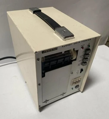 USED Gamry Instruments 23473247327473204092397473274