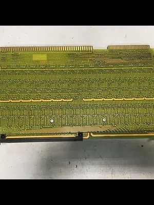 USED CMC / CINCINNATI MILACRON 3-531-4590A