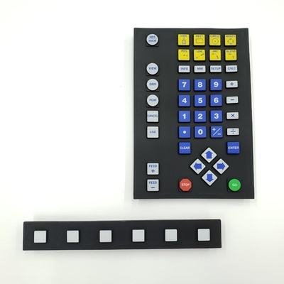 ACU-RITE _UNKNOWN_ Acu-Rite MillPWR Control | Walker Machinery (1)