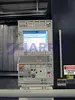 MORI SEIKI NT6600 DCG/6000B CNC Lathe (3-Axis or More) thumbnail