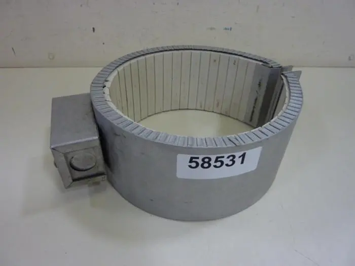 NEW OGDEN CBE07A03J-00673