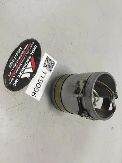 NEW IMS 134756