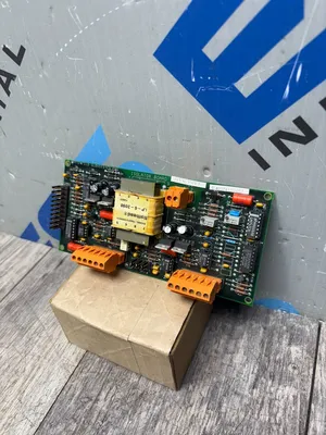 BATTENFELD-GLOUCESTER D 40074110-051 Electrical/PLC/Automation | ESS Industrial Equipment Sales (4)