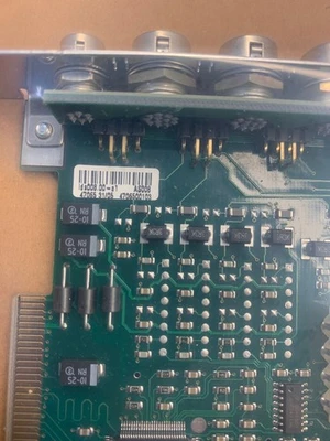 NEW IDS 4541474C45