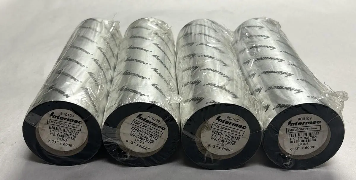 New | in-Stock INTERMEC 12066706 Misc Electrical & Power Parts Ohio US | Surplus Asset Holdings #1238472