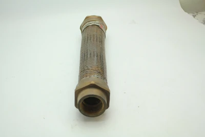 Used Crouse-Hinds ECGJH-512 Conduits California US | Davliegogo LLC #1707282
