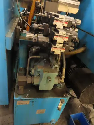 1997 MIYANO BNC-20S CNC Turning | MD Equipment Services LLC (13)