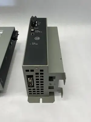 Used ALLEN-BRADLEY POWER SUPPLY UNITS Power Supplies | Maverick Industrial Sales #1102150
