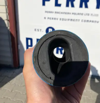 Tofama S.A. 32 PSR Pump Moyno | Perry Equipment (11)