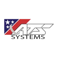 ATS SYSTEMS