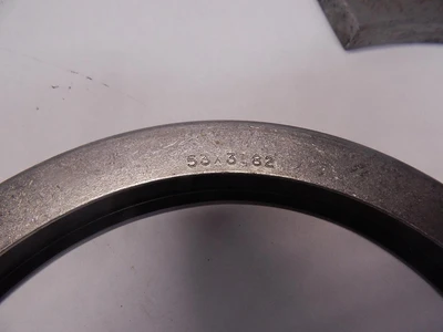 New | in-Stock HARNISCHFEGER _UNKNOWN_ Automotive Parts | OCO Industrial #1632332